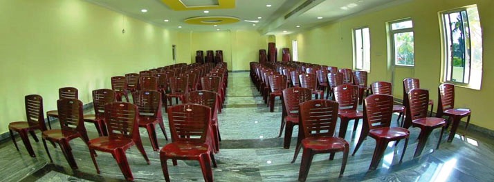 2096/Hotel Priso - Puducherry 05.jpg